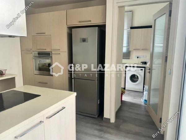 3 bedroom detached house for sale kallithea nicosia 7756173 image 12664779
