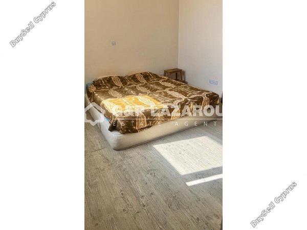 3 bedroom detached house for sale kallithea nicosia 7756173 image 12664782