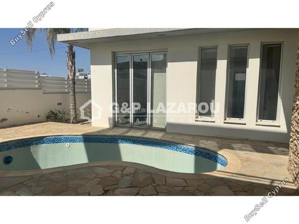 3 bedroom detached house for sale kallithea nicosia 7756173 image 12664785