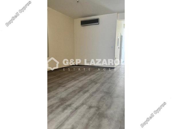 3 bedroom detached house for sale kallithea nicosia 7756173 image 12664788