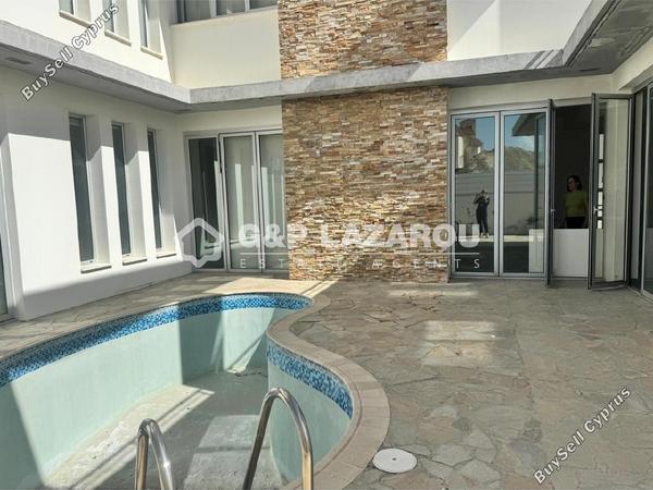 3 bedroom detached house for sale kallithea nicosia 7756173 image 12664791