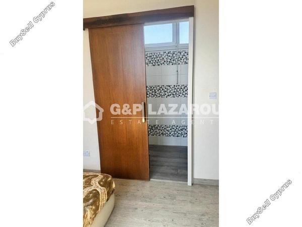 3 bedroom detached house for sale kallithea nicosia 7756173 image 12664792