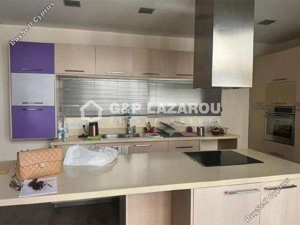 3 bedroom detached house for sale kallithea nicosia 7756173 image 12664794