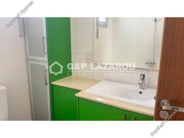 3 bedroom detached house for sale kallithea nicosia 7756173 image 12664795