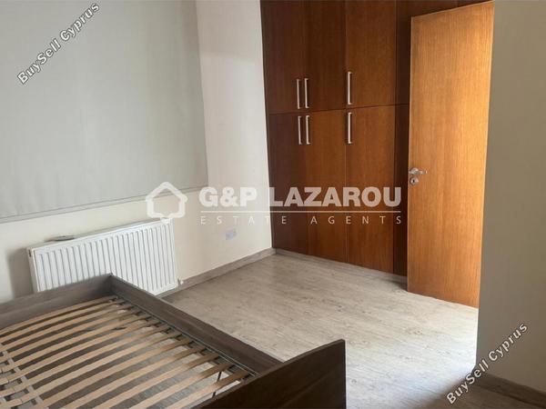 3 bedroom detached house for sale kallithea nicosia 7756173 image 12664798
