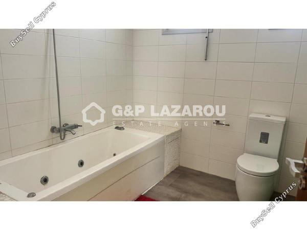 3 bedroom detached house for sale kallithea nicosia 7756173 image 12664800