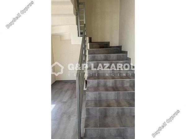 3 bedroom detached house for sale kallithea nicosia 7756173 image 12664803