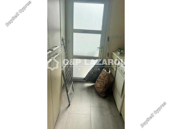 3 bedroom detached house for sale kallithea nicosia 7756173 image 12664805