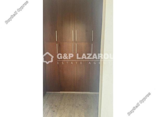 3 bedroom detached house for sale kallithea nicosia 7756173 image 12664809