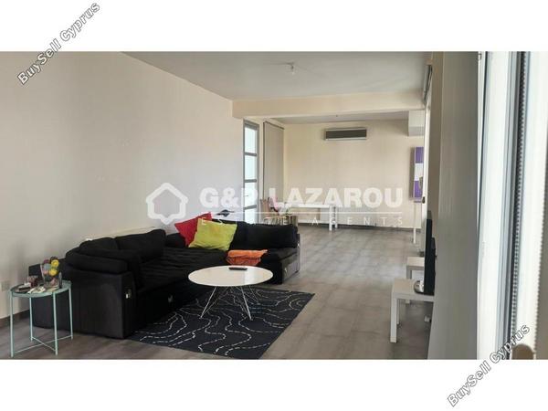 3 bedroom detached house for sale kallithea nicosia 7756173 image 12664812