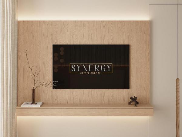 3 bedroom detached house for sale kalogiroi limassol 7709173 image 10056055