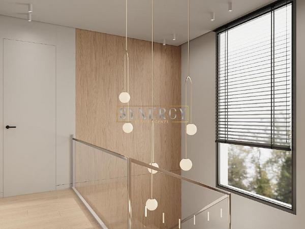 3 bedroom detached house for sale kalogiroi limassol 7709173 image 10056071