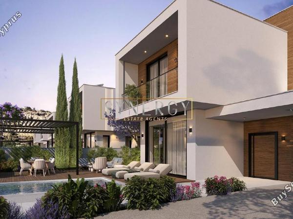 3 bedroom detached house for sale kalogiroi limassol 7709173 image 10056078
