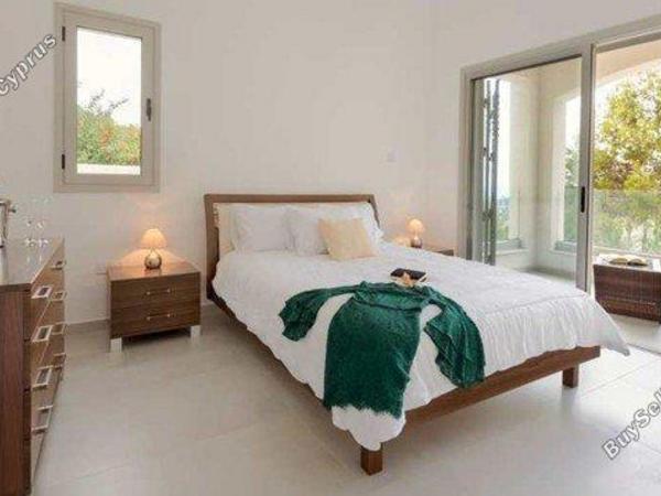 3 bedroom detached house for sale kamares tala paphos 8525173 image 15424876