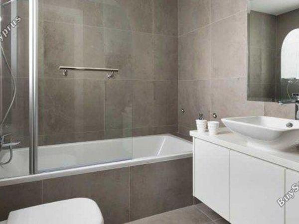 3 bedroom detached house for sale kamares tala paphos 8525173 image 15424877