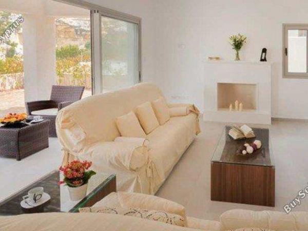3 bedroom detached house for sale kamares tala paphos 8525173 image 15424878