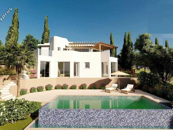 3 bedroom detached house for sale kamares tala paphos 8525173 image 15424880