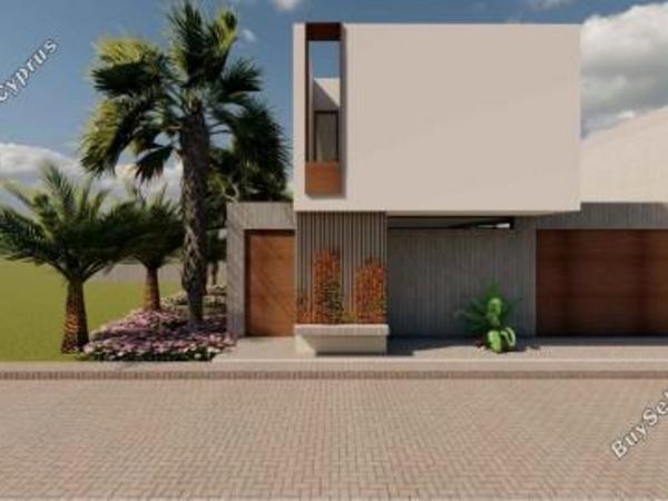 3 bedroom detached house for sale kissonerga paphos 1644173 image 5570156