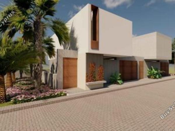 3 bedroom detached house for sale kissonerga paphos 1644173 image 5570158