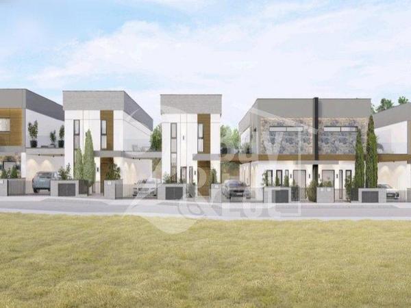 3 bedroom detached house for sale kolossi limassol 1702173 image 14531582
