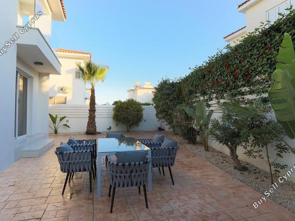 3 bedroom detached house for sale pernera famagusta 1726173 image 15433427