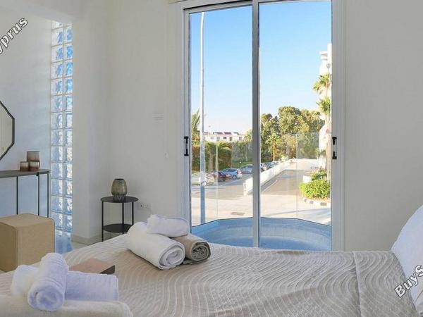 3 bedroom detached house for sale pernera famagusta 1726173 image 15433437