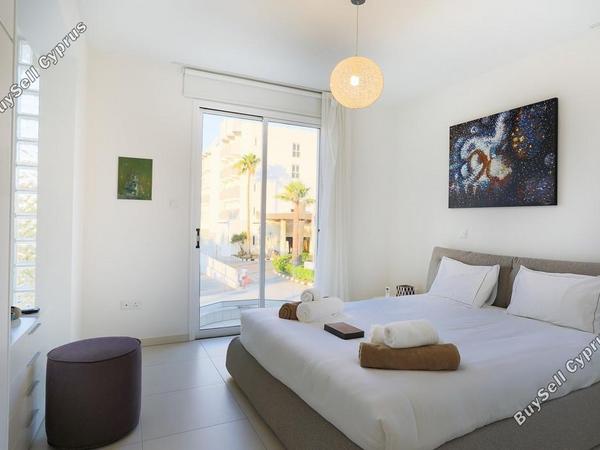 3 bedroom detached house for sale pernera famagusta 1726173 image 15433438