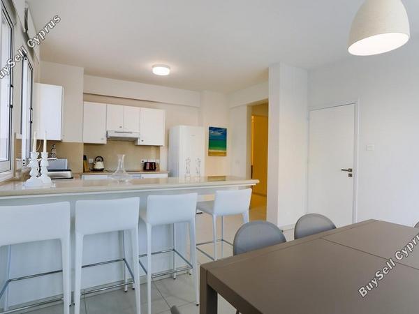 3 bedroom detached house for sale pernera famagusta 1726173 image 15433439