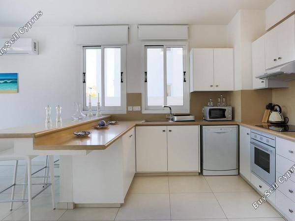 3 bedroom detached house for sale pernera famagusta 1726173 image 15433441