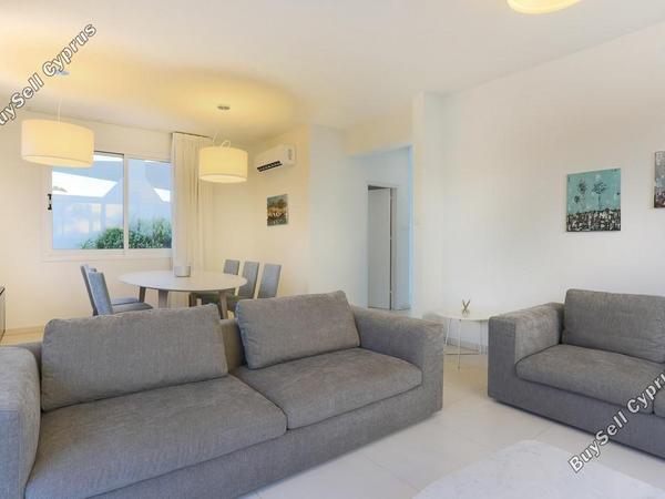 3 bedroom detached house for sale pernera famagusta 1726173 image 15433443