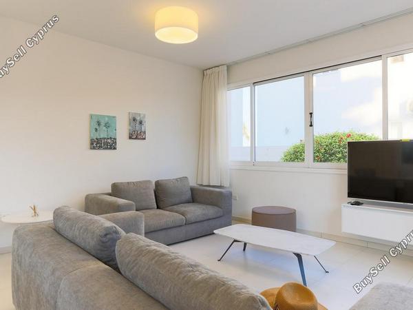 3 bedroom detached house for sale pernera famagusta 1726173 image 15433444