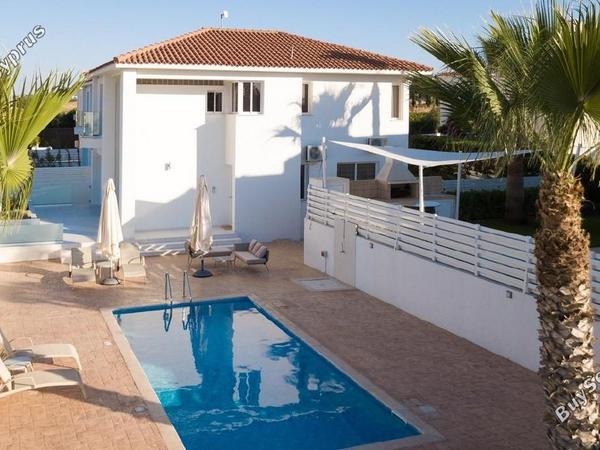 3 bedroom detached house for sale pernera famagusta 1726173 image 15433448
