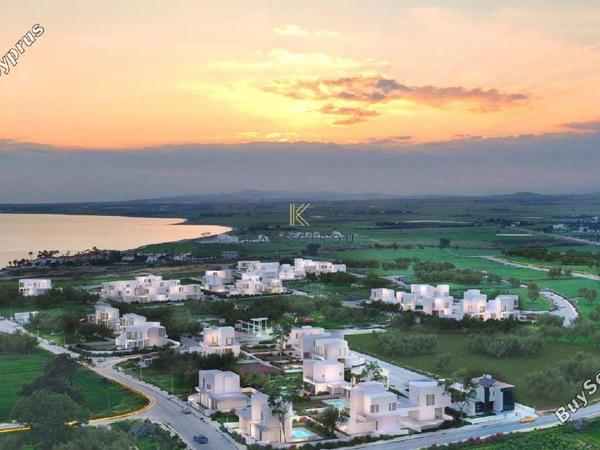 3 bedroom detached house for sale pervolia larnaca 1389173 image 13532743