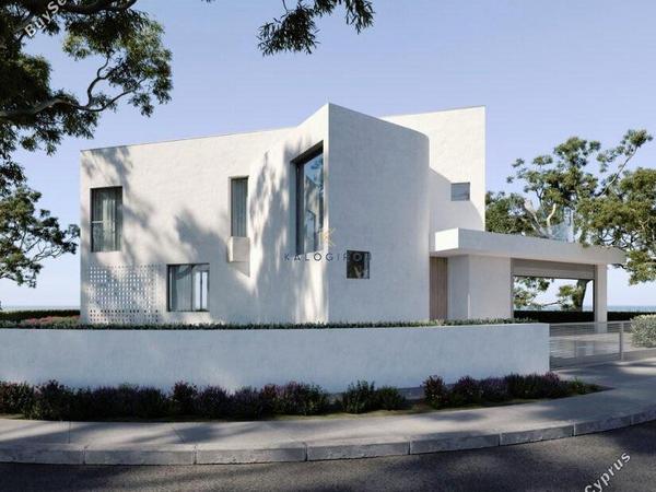 3 bedroom detached house for sale pervolia larnaca 1389173 image 13532750