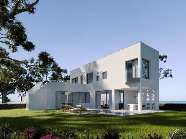 3 bedroom detached house for sale pervolia larnaca 1389173 image 13532753