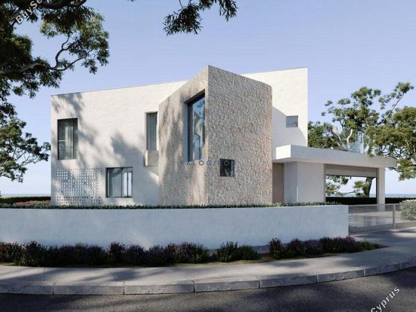 3 bedroom detached house for sale pervolia larnaca 1389173 image 13532754
