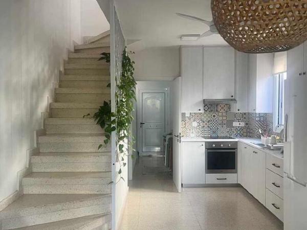 3 bedroom detached house for sale pervolia larnaca 8382173 image 14703253