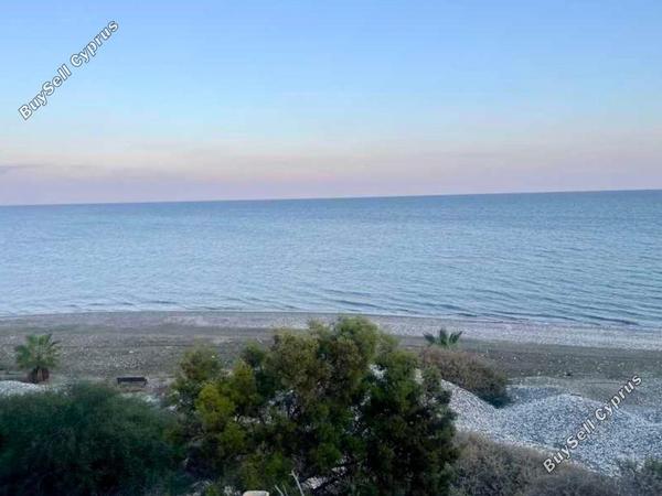 3 bedroom detached house for sale pervolia larnaca 8382173 image 14703255
