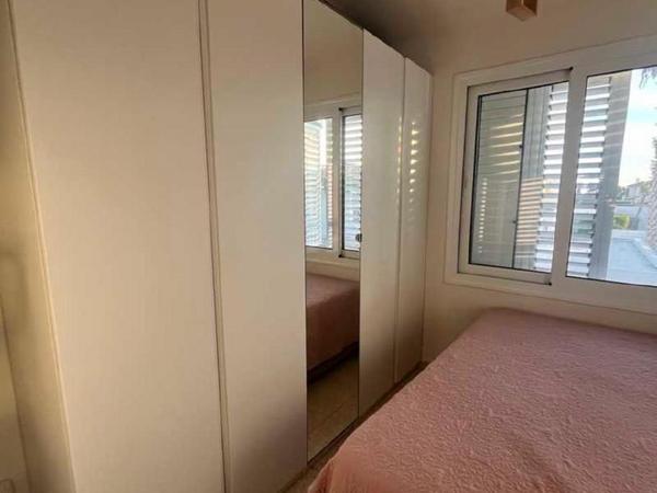 3 bedroom detached house for sale pervolia larnaca 8382173 image 14703258