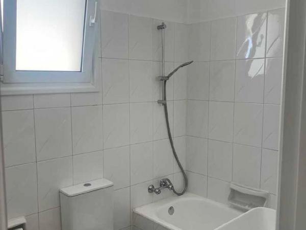 3 bedroom detached house for sale pervolia larnaca 8382173 image 14703260