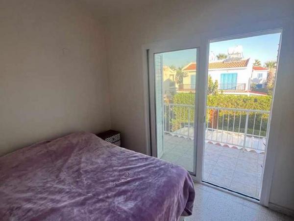 3 bedroom detached house for sale pervolia larnaca 8382173 image 14703261