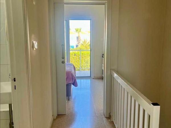 3 bedroom detached house for sale pervolia larnaca 8382173 image 14703262