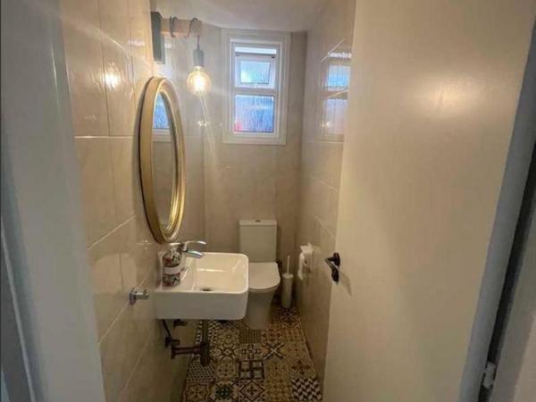 3 bedroom detached house for sale pervolia larnaca 8382173 image 14703263