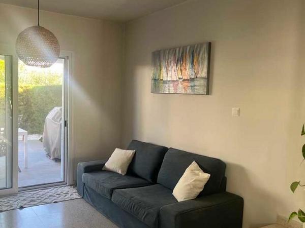 3 bedroom detached house for sale pervolia larnaca 8382173 image 14703264