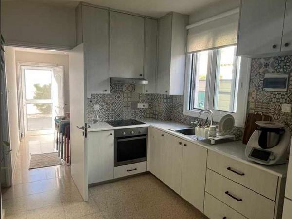 3 bedroom detached house for sale pervolia larnaca 8382173 image 14703267