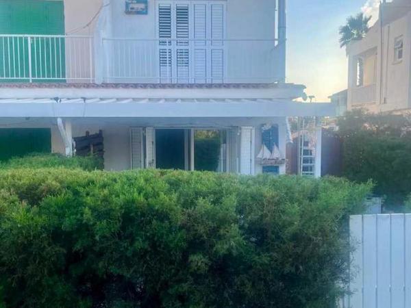 3 bedroom detached house for sale pervolia larnaca 8382173 image 14703272