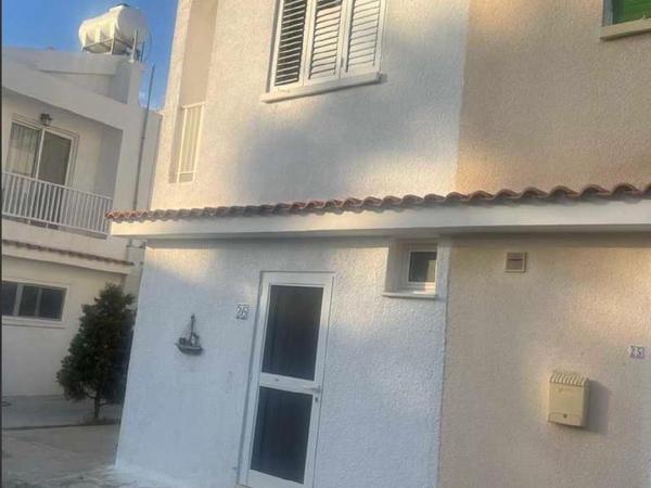 3 bedroom detached house for sale pervolia larnaca 8382173 image 14703273