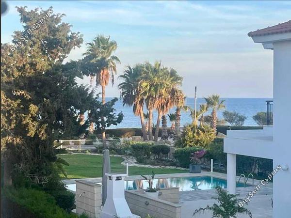 3 bedroom detached house for sale pervolia larnaca 8382173 image 14703274