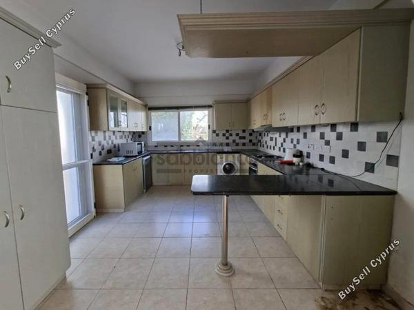 3 bedroom detached house for sale pyla larnaca 8917173 image 17520230