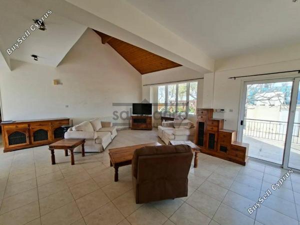 3 bedroom detached house for sale pyla larnaca 8917173 image 17520231